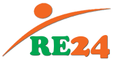 Solar + BESS Designs, Solutions, Savings and Investments by RERTC Infra Pvt Ltd